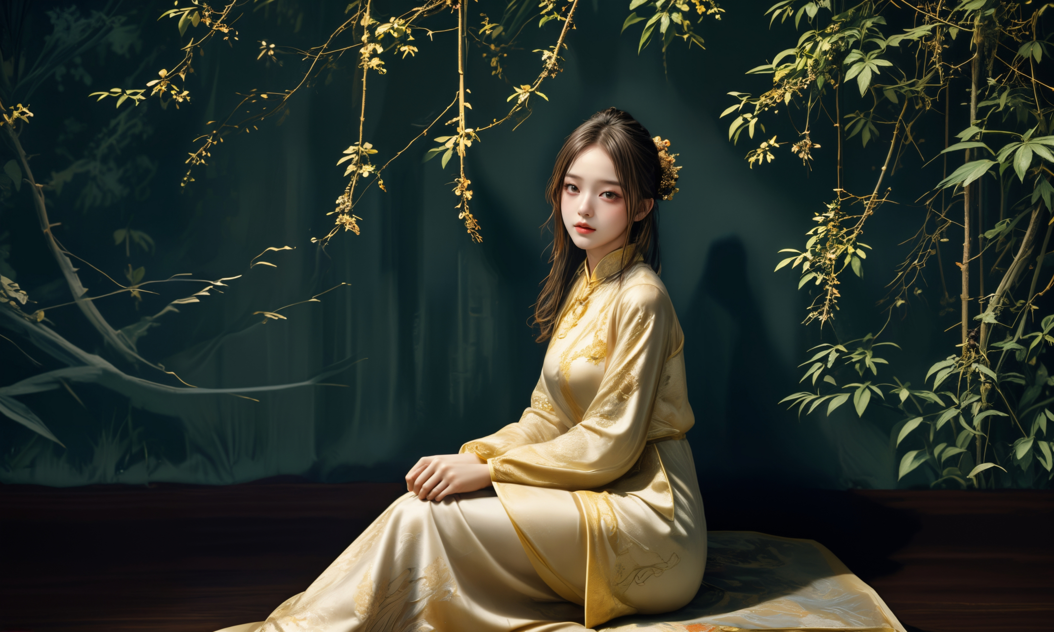 亚洲精品福利在线观看视频-一区二区三区精选av-日本天堂亚洲欧美在线播放-欧美熟妇色7777久久_日韩亚洲丝袜欧美-国产精品成人一区二区三区四区-国产成人三级av在线播放-国产 在线 一区 日韩|宁夏夏日乡村邀约：特色民宿解锁乡村旅游新玩法